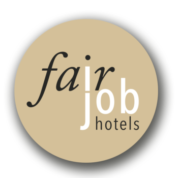 FairJobHotel - ANDERS Hotel Walsrode