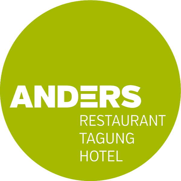 Verfügbarkeit prüfen - ANDERS Hotel Walsrode