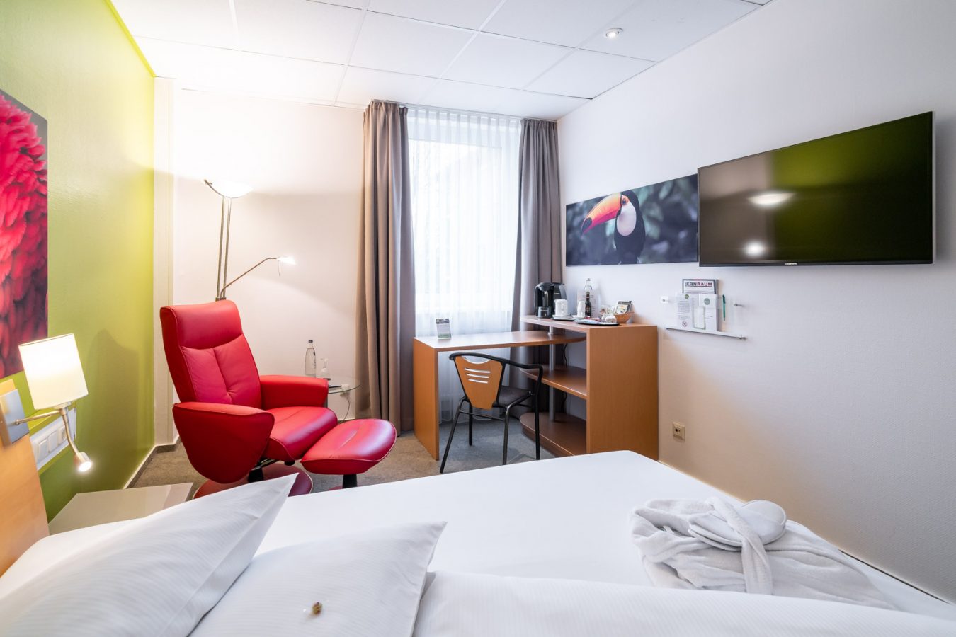 Prices - ANDERS Hotel Walsrode